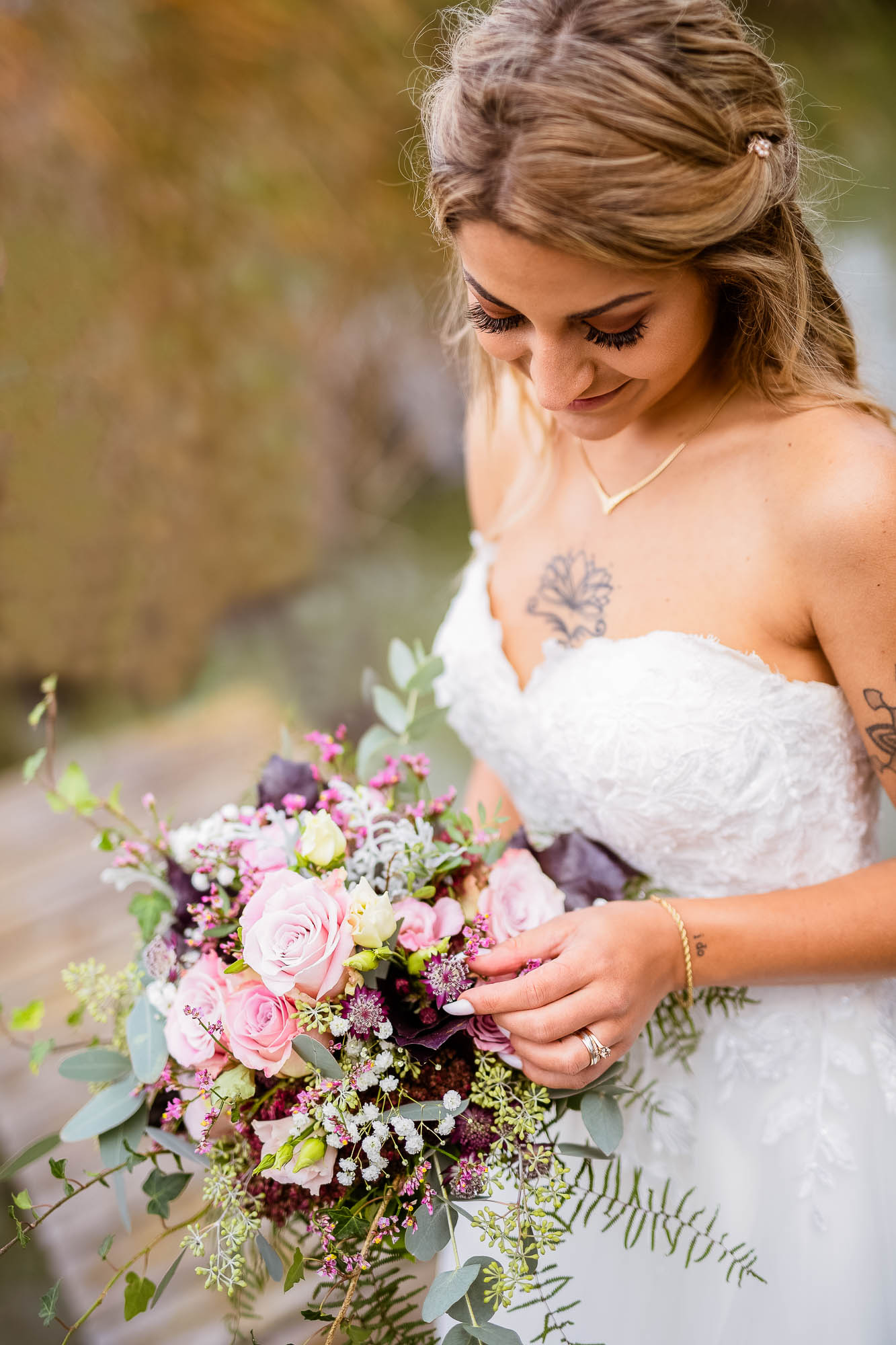 Export x3 1DX26124 Bearbeitet Hochzeit 2019 Tatjana und Hermann